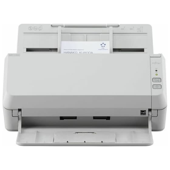 Σαρωτής Εγγράφων Fujitsu SP-1130N image 0