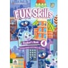 product-thumbnail