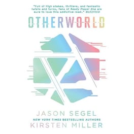 Otherworld