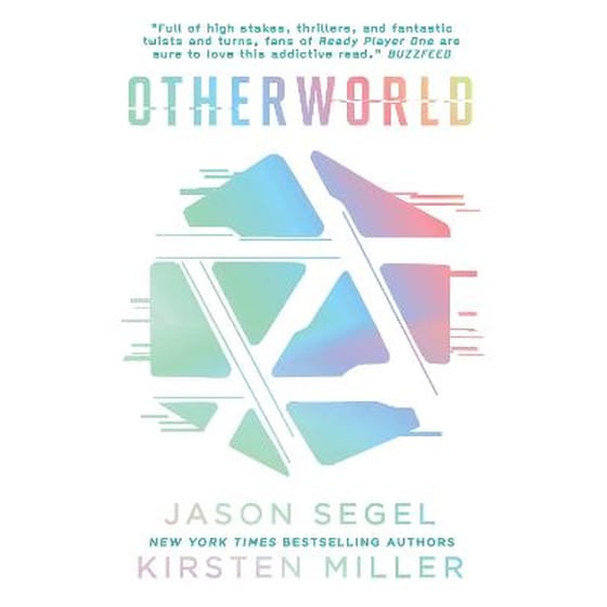 Otherworld image 0