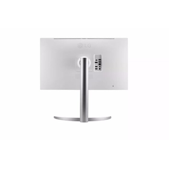 LG UltraFine 32UQ850V-W Monitor 32'' 4K UHD IPS Flat 60Hz 5ms image 7