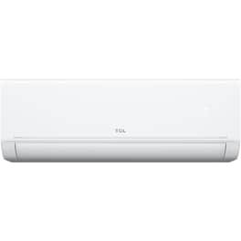 TCL SAVEIN AI-24ZG31 Κλιματιστικό Inverter 24.000 BTU A++/A+++ με AI & WiFi