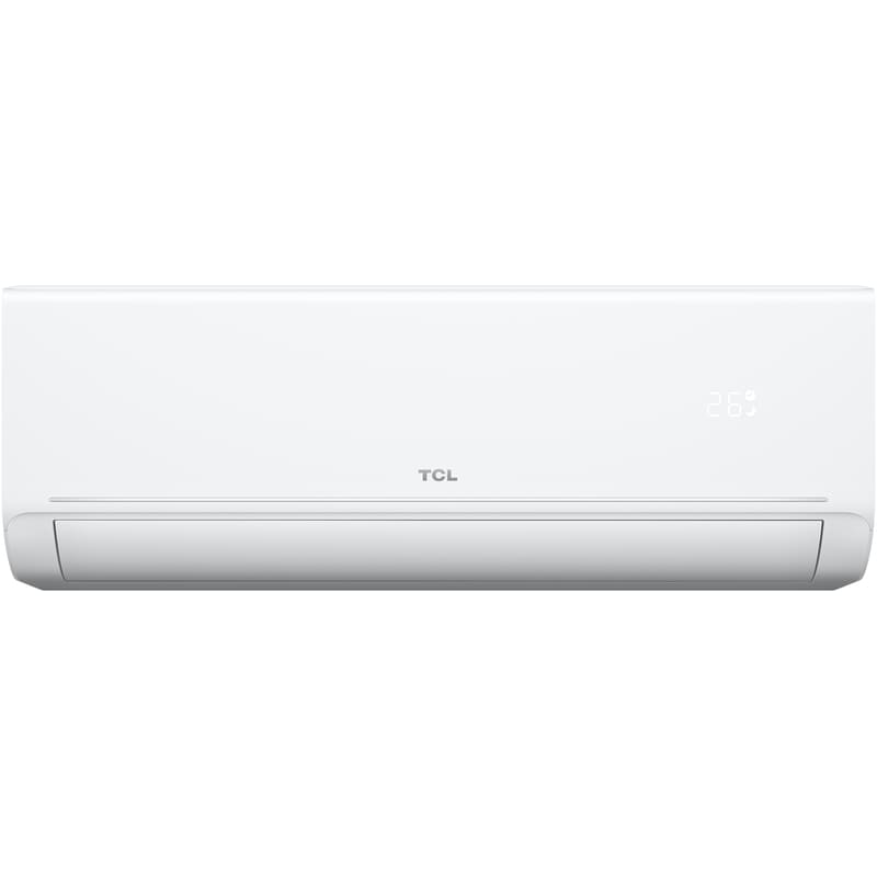 TCL TCL SAVEIN AI-24ZG31 Κλιματιστικό Inverter 24.000 BTU A++/A+++ με AI WiFi