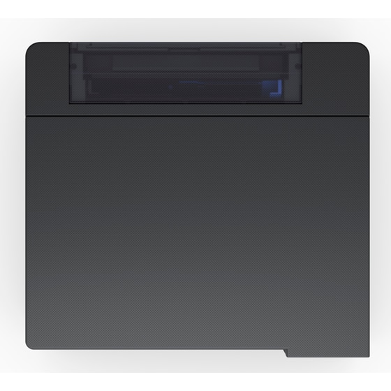 Epson EcoTank L8050 Έγχρωμος Φωτογραφικός Εκτυπωτής Inkjet A4 με WiFi (C11CK37402) image 11