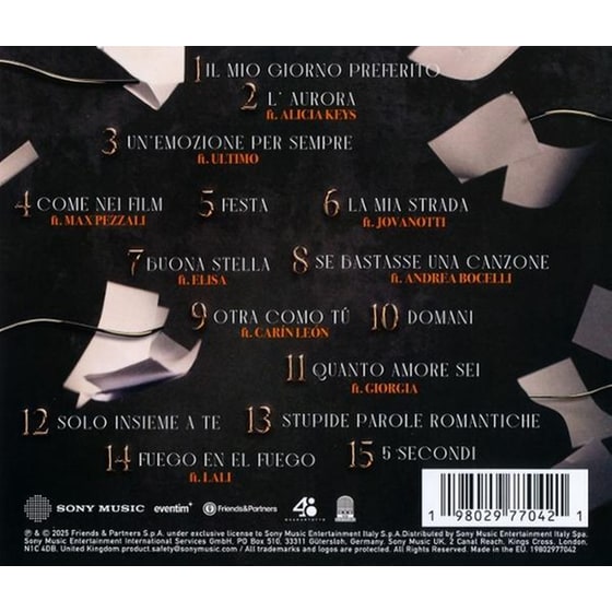 Una Storia Importante image 4