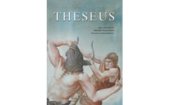 Theseus