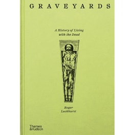 Graveyards
