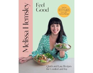 Feel Good image 0