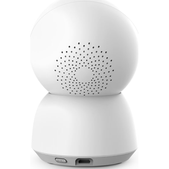 Ασύρματη IP Camera Imilab A1 Dome με Ανίχνευση Κίνησης image 2