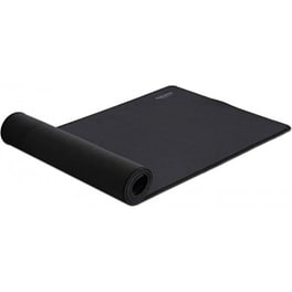 DeLock 12557 Mouse Pad XXL 915mm Μαύρο