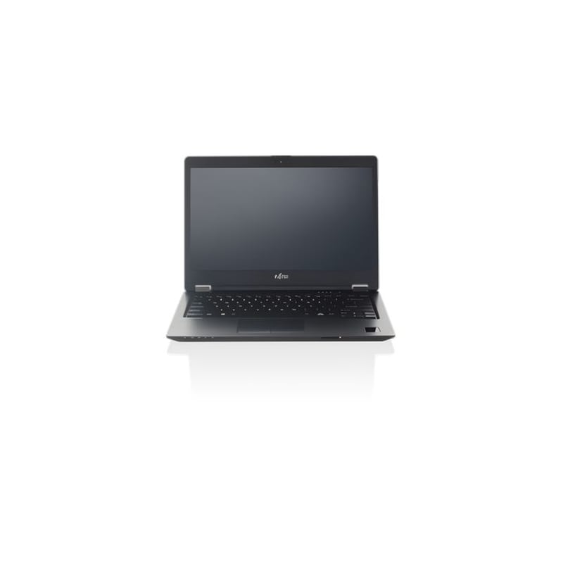 FUJITSU Refurbished Laptop Fujitsu Lifebook U748 14.1 FHD (Intel Core i5-8250U/8 GB/256 GB SSD/UHD Graphics 620/Win11Home)