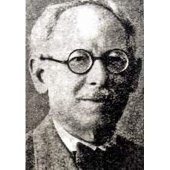 Η ελληνική Μικρασία image 1