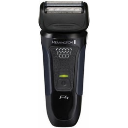 Κουρευτική Μηχανή Remington F4002 Μαύρο
