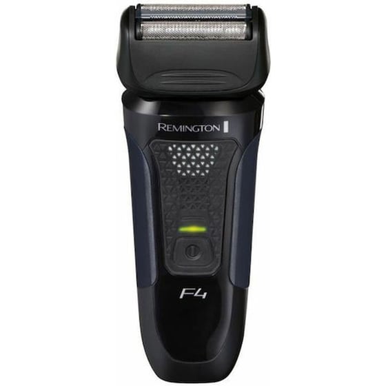 Κουρευτική Μηχανή Remington F4002 Μαύρο image 0