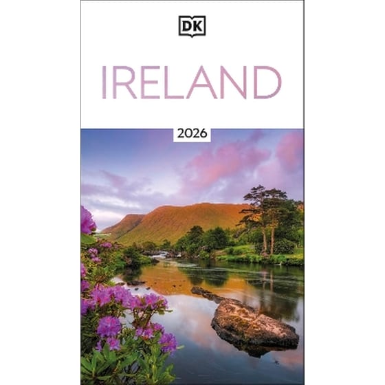 DK Ireland image 0