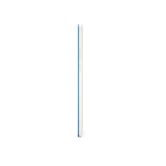 Tablet Lenovo Tab 3  8" 16GB Λευκό image 2