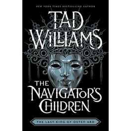 The Navigator's Children