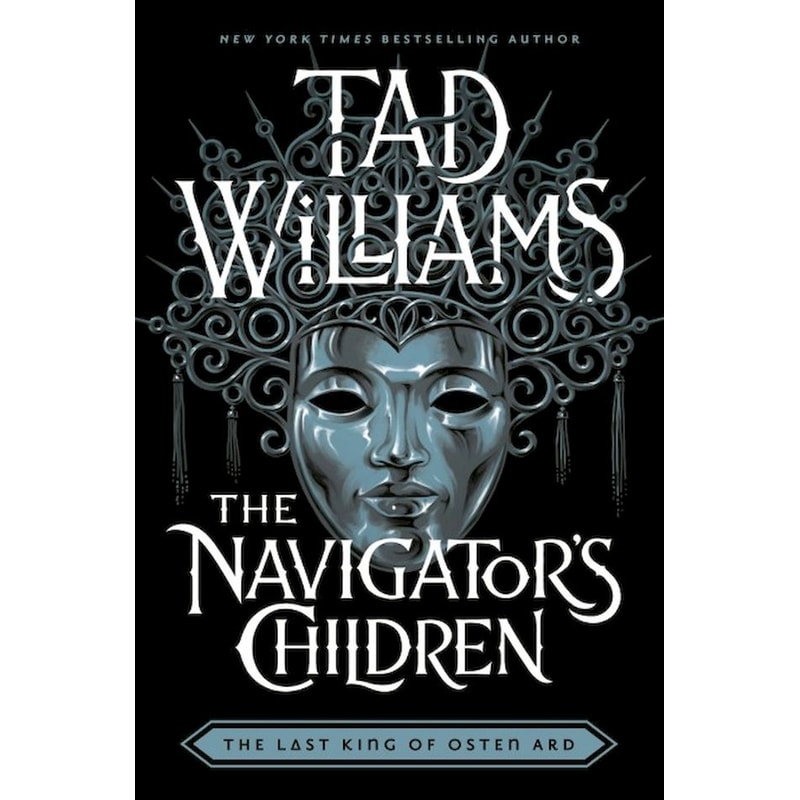 The Navigators Children