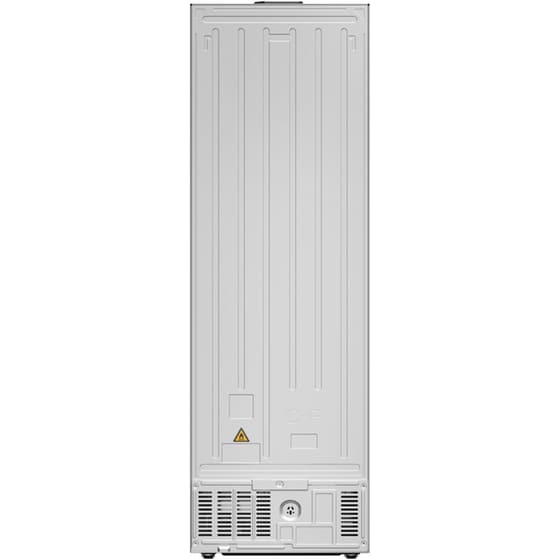 HAIER HDPW3618DNPD Total No Frost 352 Lt Ανθρακί Ψυγειοκαταψύκτης image 7