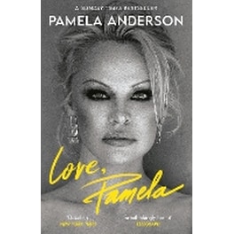 Love, Pamela