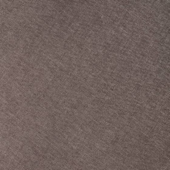 Καρέκλα Γραφείου VidaXL από Ύφασμα και Ξύλο - Taupe image 5