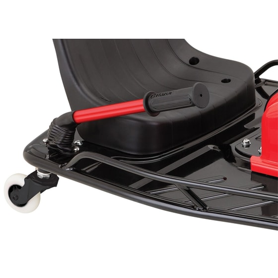 Ηλεκτρικό Scooter Razor Crazy Cart (25173860) image 1