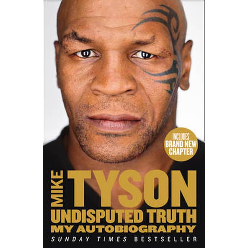Undisputed Truth