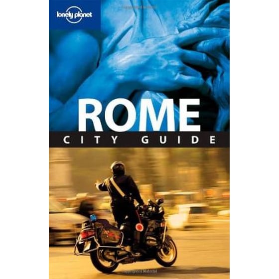 Rome image 0