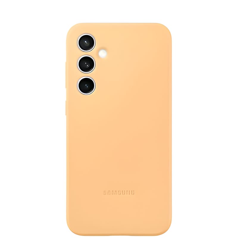 Θήκη Samsung S23 - Samsung Fe - Apric