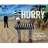 product-thumbnail