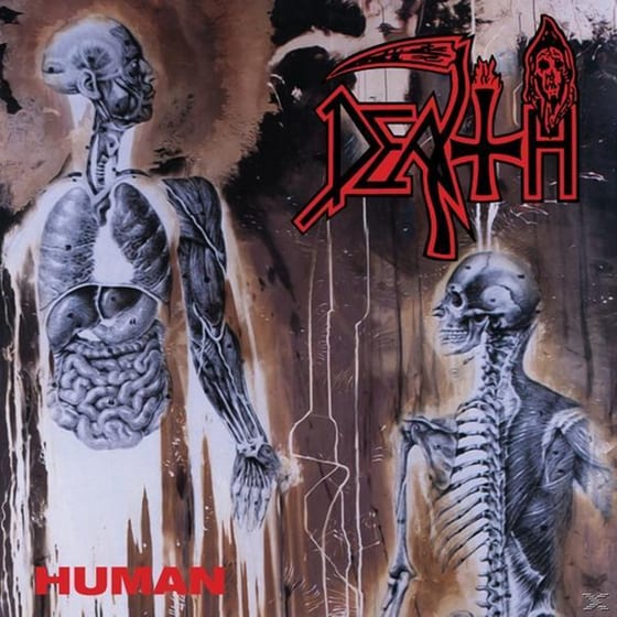 Human image 0
