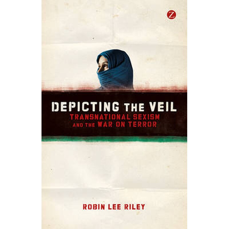 Depicting the Veil