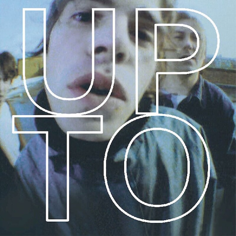 Up To Our Hips (2CD)