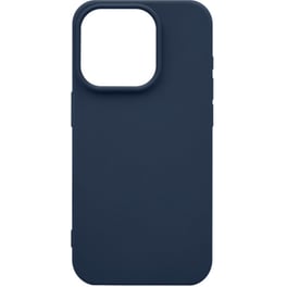 Θήκη Apple iPhone 15 Pro - Vivid TPU - Blue