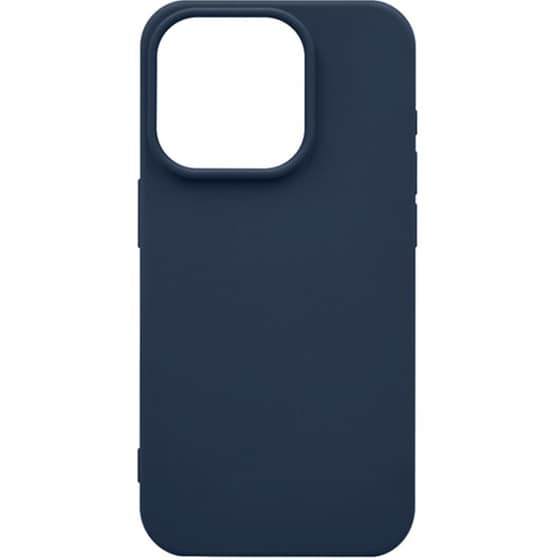 Θήκη Apple iPhone 15 Pro - Vivid TPU - Blue image 0