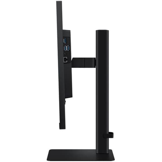 Samsung ViewFinity S80UD LS27D800UAUXEN 27'' 4K UHD IPS Flat 60Hz 5ms image 9
