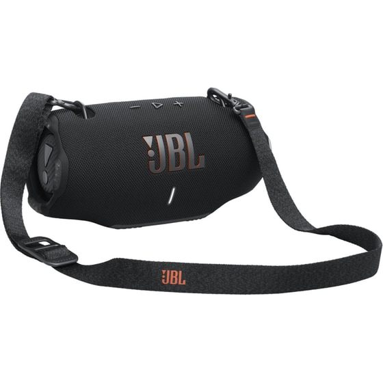 JBL Xtreme 4 Φορητό Ηχείο 100W - Μαύρο image 5