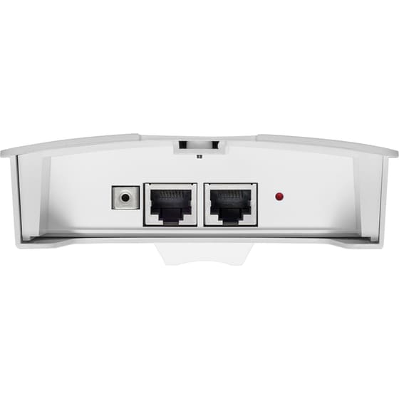 Edimax OAP1300 Access Point Wi‑Fi 5 Dual Band (2.4 & 5 GHz) 1266 Mbps image 5