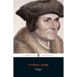Utopia