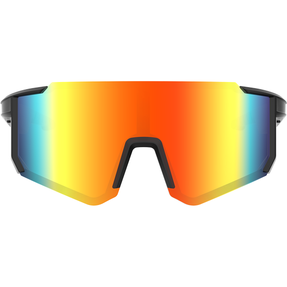AR Glasses Nilox Glen - Black image 2