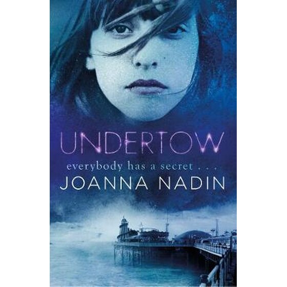 Undertow image 0