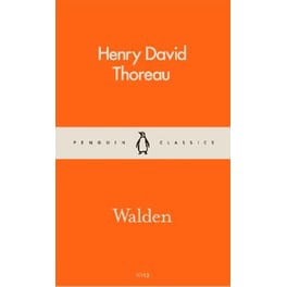 Walden