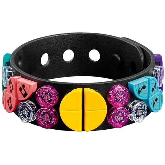 LEGO® Dots Music Bracelet (41933) image 5