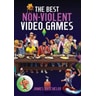 product-thumbnail