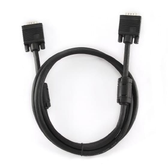 Equip 118864 VGA HDB 10 m image 2
