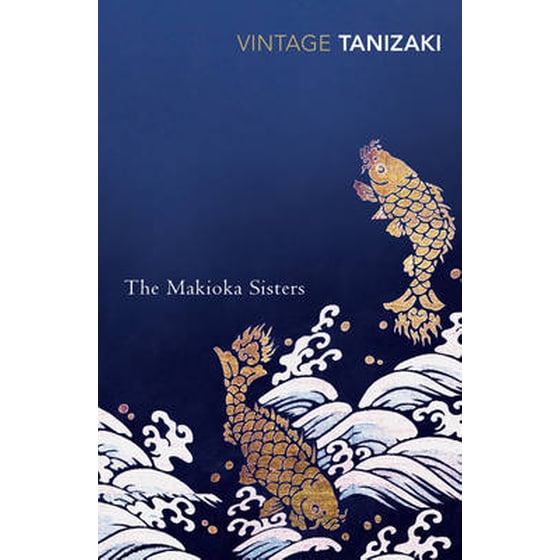 Makioka Sisters image 0