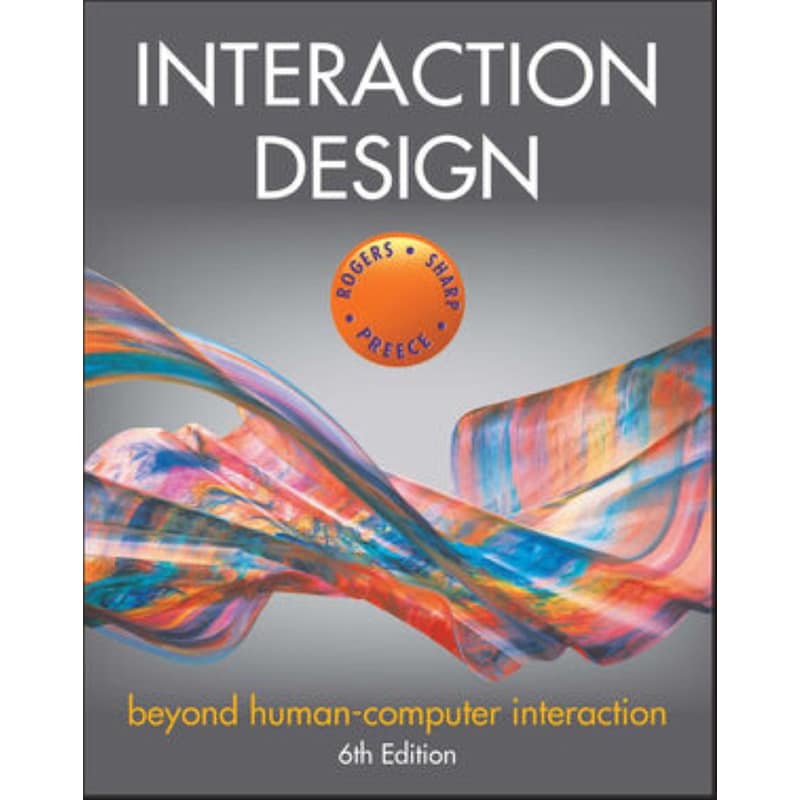 Interaction Design