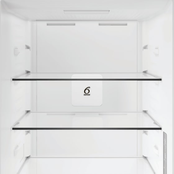 WHIRLPOOL WHK 22372 W5EA Total No Frost 370 Lt Λευκό Ψυγειοκαταψύκτης image 17