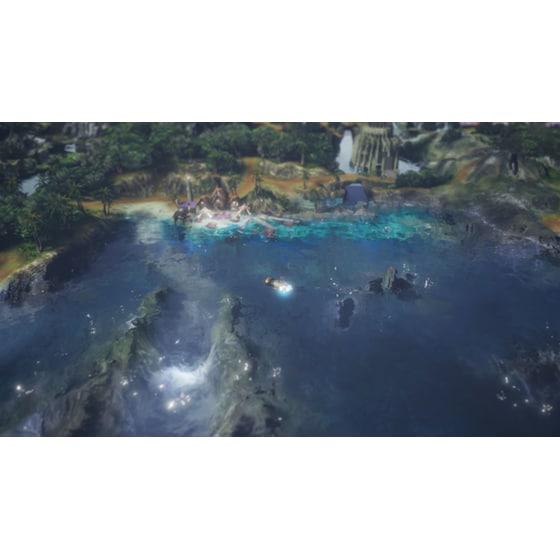 Harvestella - Nintendo Switch image 9