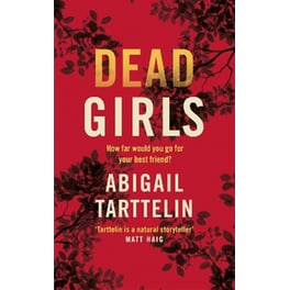 Dead Girls
